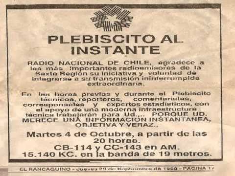 radio nacional de chile   rancagua