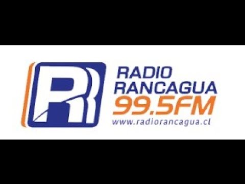 RADIO RANCAGUA
