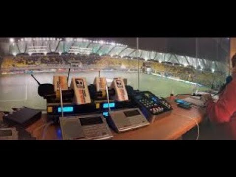 RADIO RANCAGUA