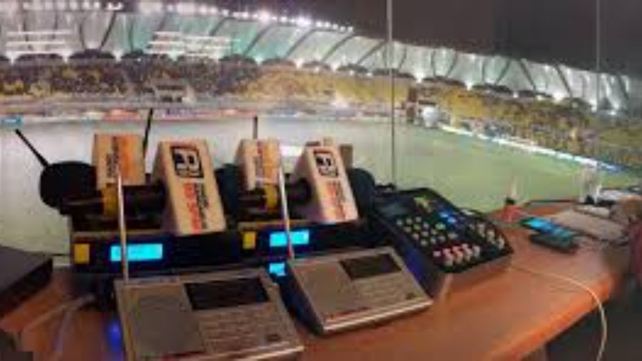 RADIO RANCAGUA