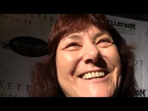 RadioBoss RITA WILDE Rocks INDIEPOWER RockGodz!