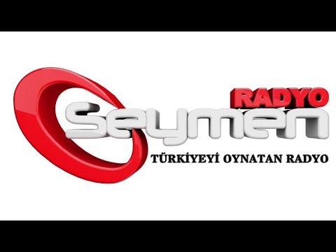 Radyo Seymen | Seymenler Nerdesiniz Jingle