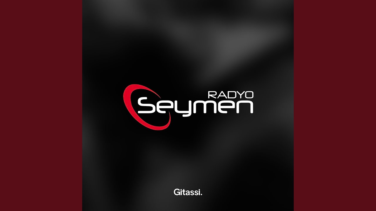 Radyo Seymen
