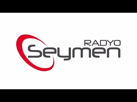 Radyo Seymen Evde Kal Türkiye #radyoseymen #türkiyeyioynatanradyo #EvdeKalTürkiye