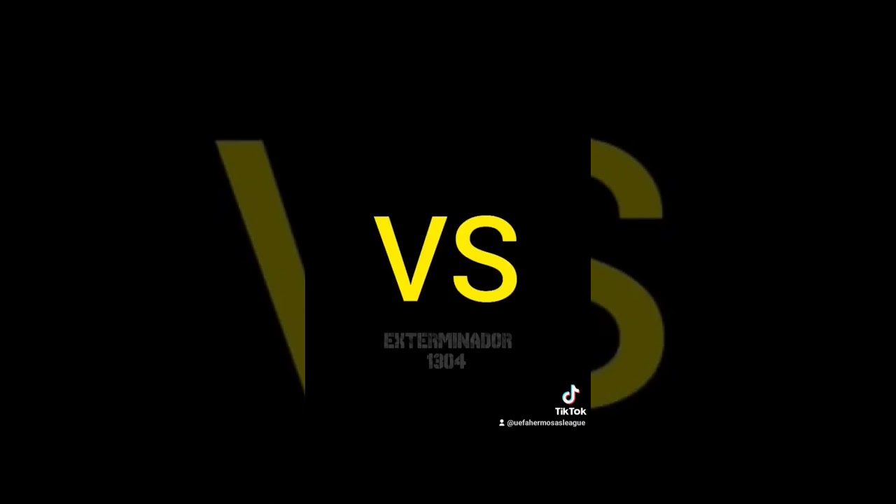 Rafabermach 🇧🇷 🆚 🇲🇽 Lagimenagomez #shorts #viral #hot #sexy #parati #fyp
