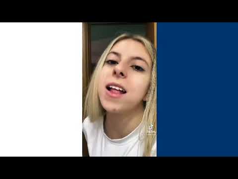 Rafabermach Tik Tok