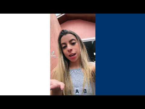 Rafabermach Tik Tok