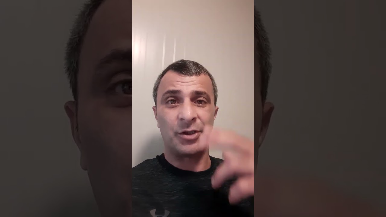 RAFAEL PİRİYEV: mehriban əliyevanı möhkəm təbrik etdi.