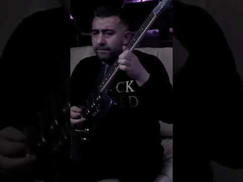 RAFIL GITARA