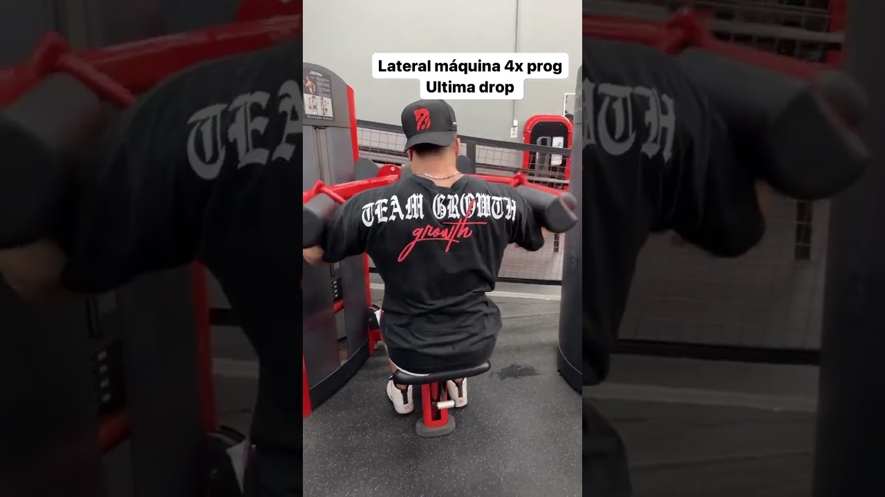 Rafinha martins