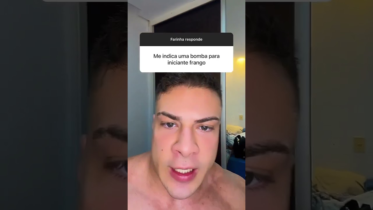 RAFINHA RESPONSÁVEL! ✨