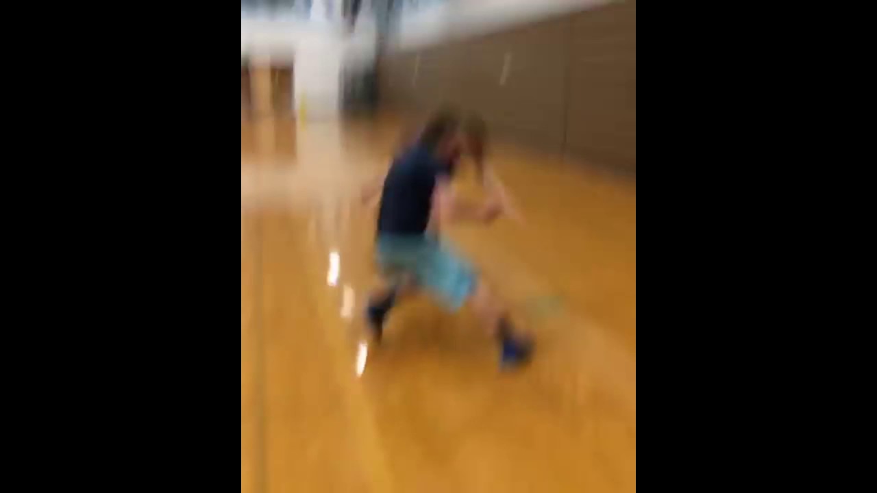 Rage quit meme