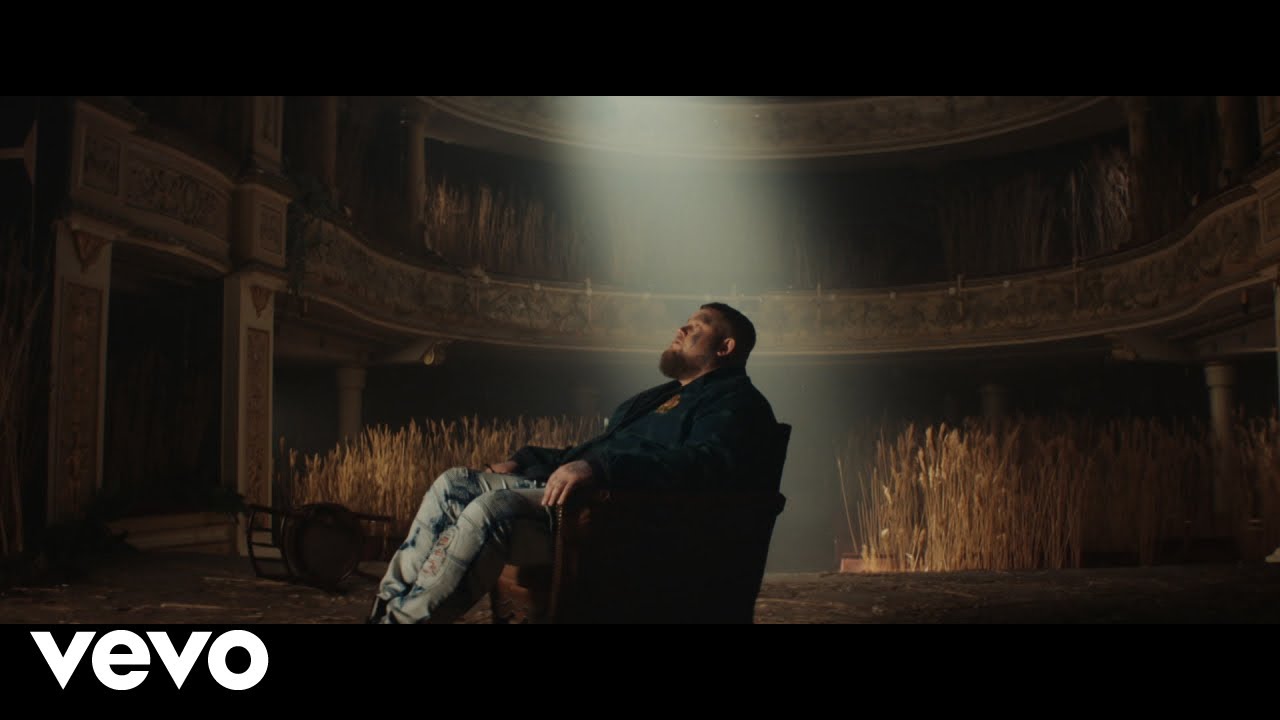 Rag'n'Bone Man, P!NK - Anywhere Away from Here (Official Video) [Spanish Subtitles]