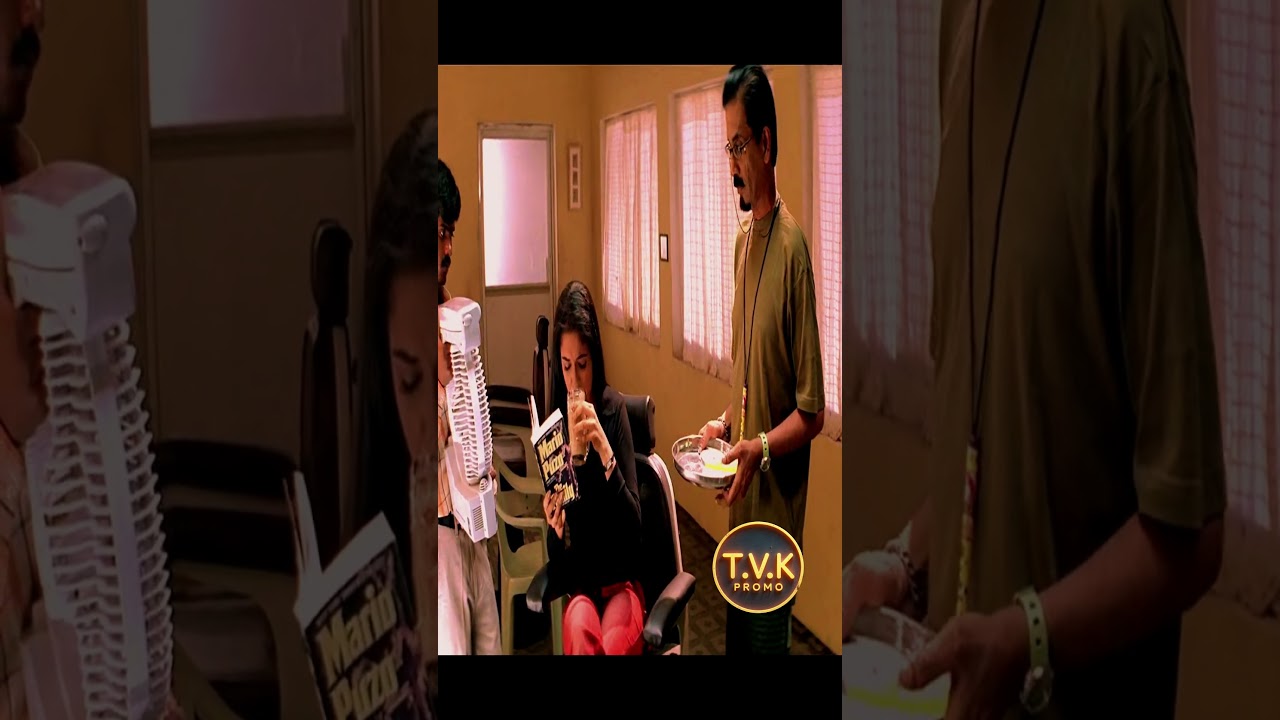 #rahathulla #asin #surya #ghajini #love #whatsappstatus #tamil songs #whatsapp_status_video #instago