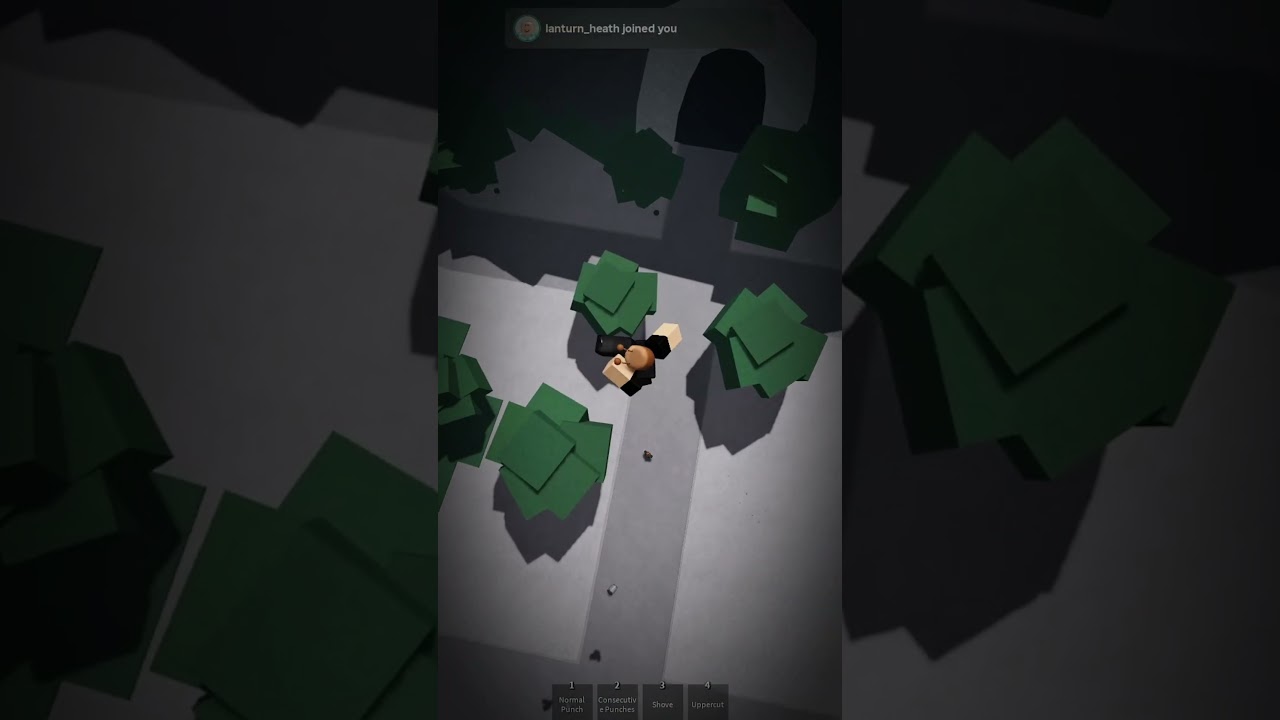 RAHHH!!!!