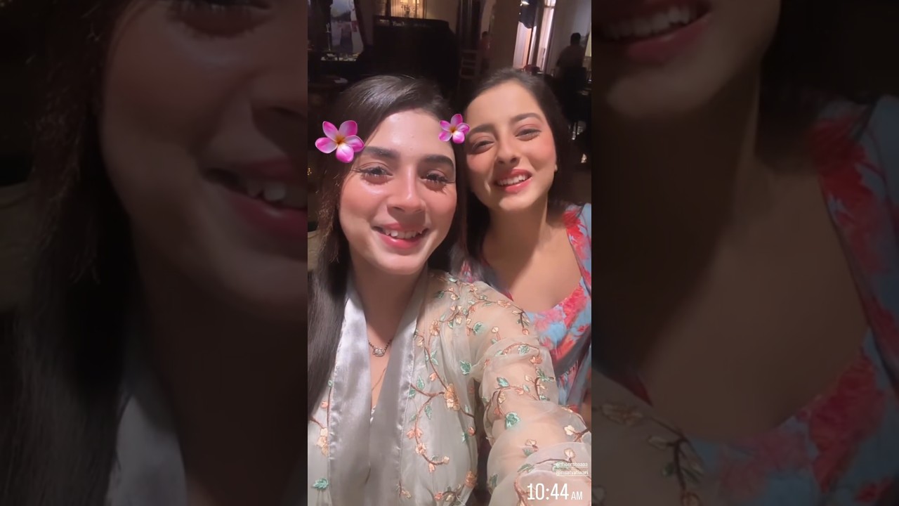 Rahi aka Adrija roy masti on anupama set🤪🤪#shorts #anupama #adrijaroy #satyatiwari #sheershah