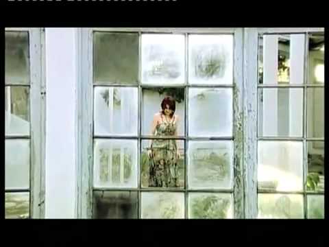 Rahide Baxishova-Sensiz olecem