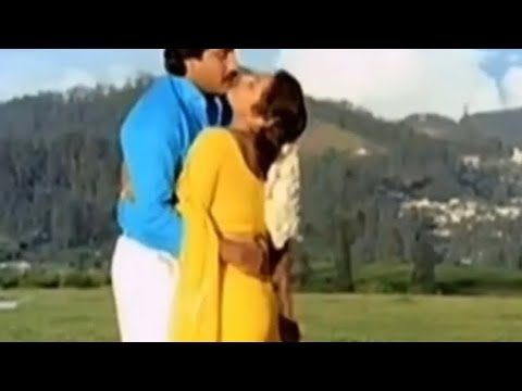 Rahman Njoying Hot Sivaranjani