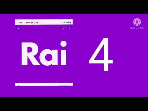 Rai 1 Rai 2 Rai 3 Rai 4 Rai 5 Rai 6