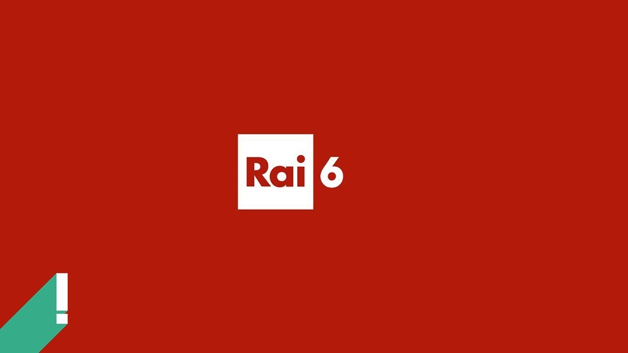 Rai 6 - Bumpers