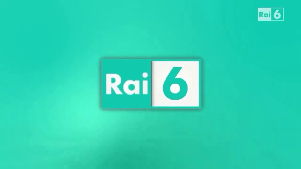 Rai 6 bumper