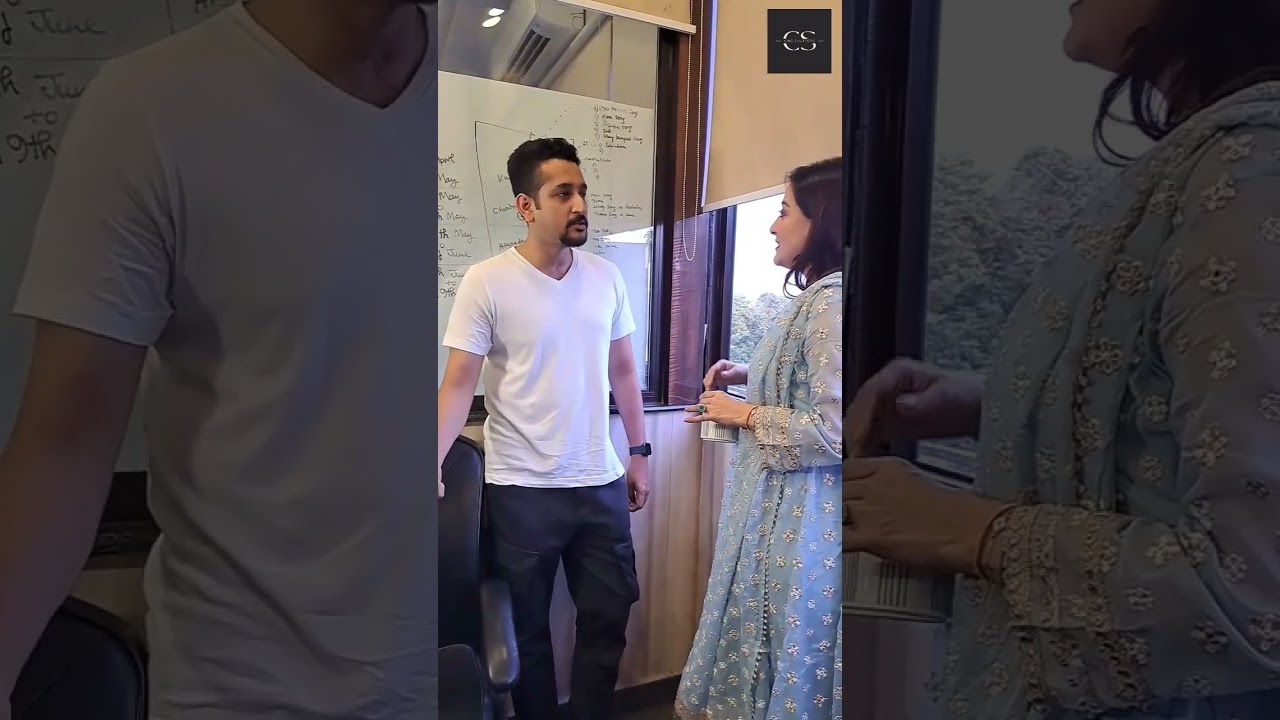 Raima Sen & Parambrata Chatterjee #viral #actor #reels #shorts #short #trending #celebrity #film