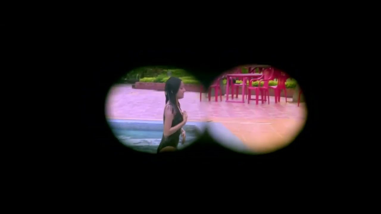 Raima Sen