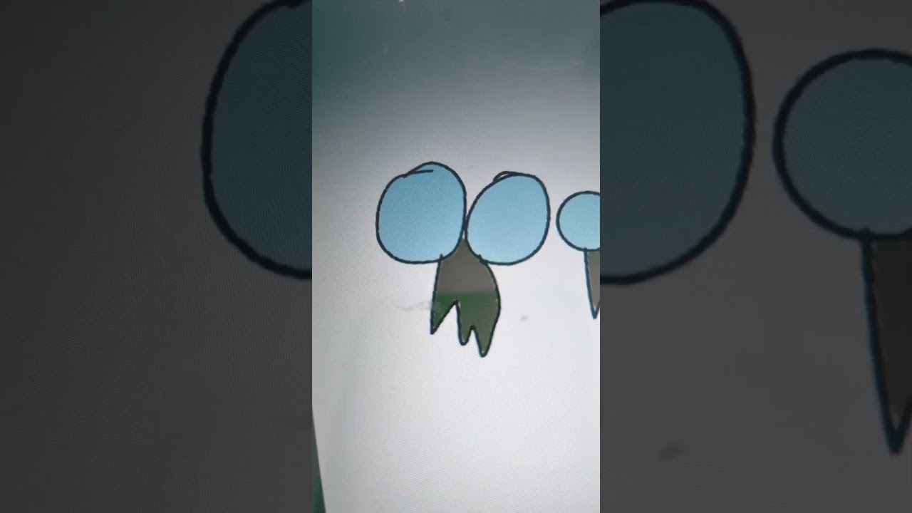 Rainbow Dash Poop