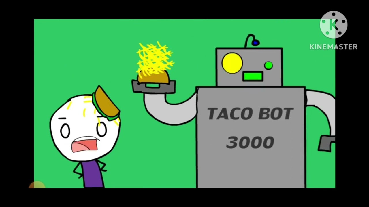 raining tacos 0.7x speed