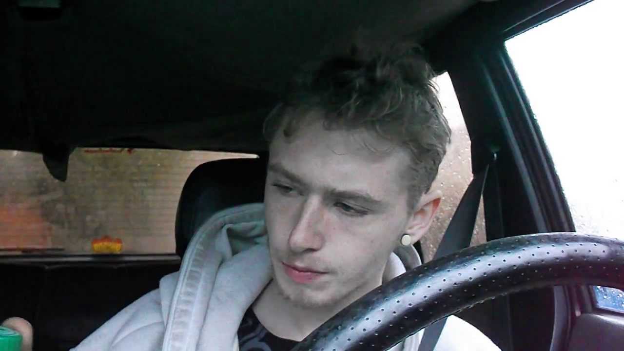 rainy day hotbox