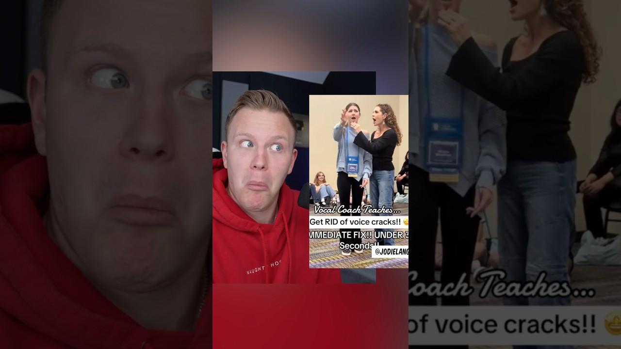 Raise your YaYaYa?