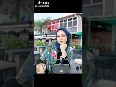 Raja gelek vs syasya❤🍃