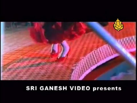 Raja Nanna Raja*Ashaant*26 November 1993*Vishnu Vijaya