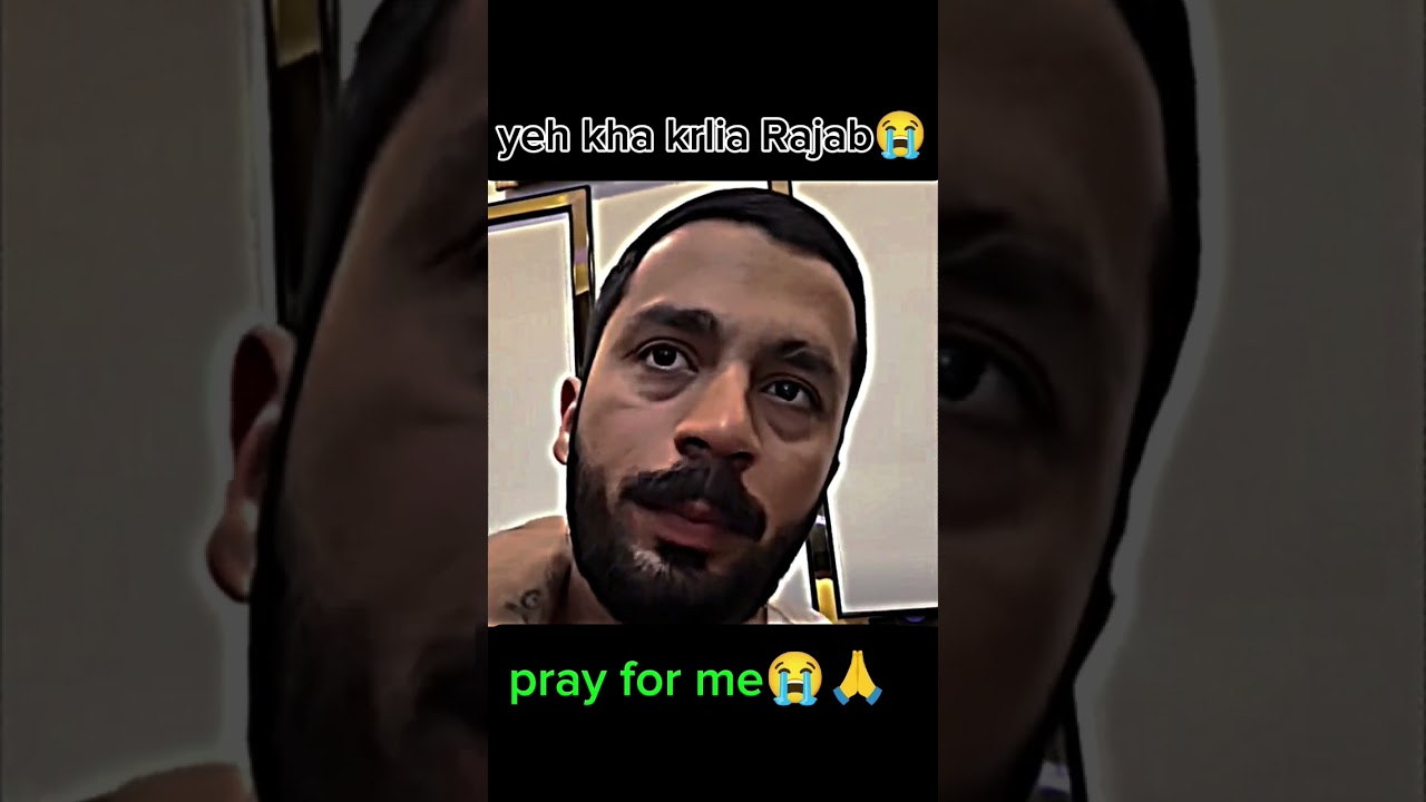 rajab butt matam video 😭🙌 rajab family vlogs #shorts#rajabfamily#rajabsfamily#vlogs#fyp#viralshorts