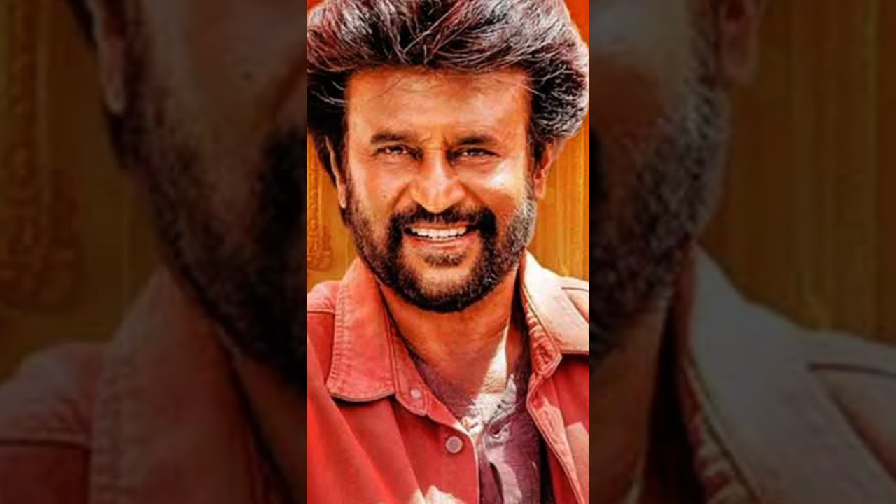 Rajinkanth#panakkaran#movie#massdialogue #shorts 💯💯💯