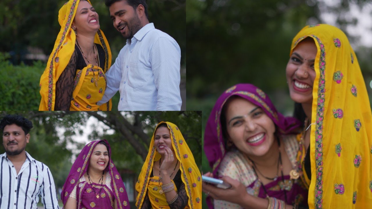Rajkumari bhabhi ne Jordan bhaiya ki asali Pol khol Di 😂😂😂