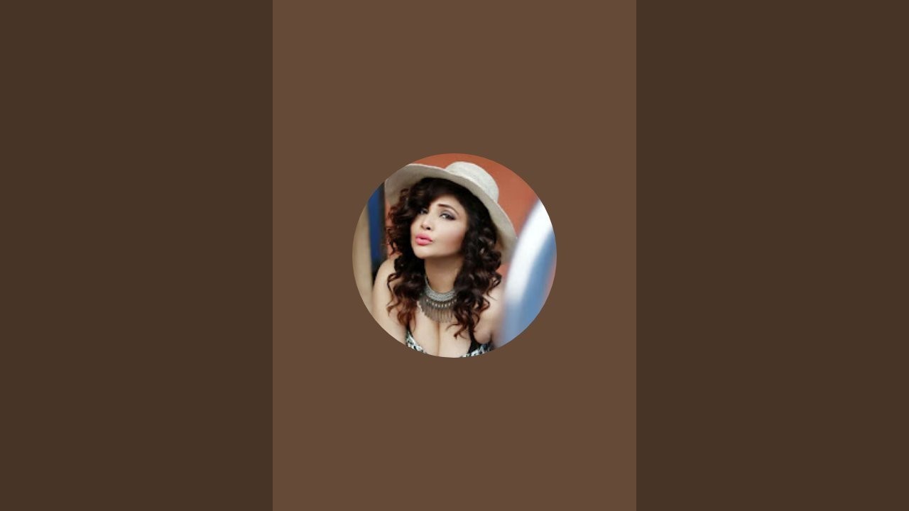 Rajsi Verma is live