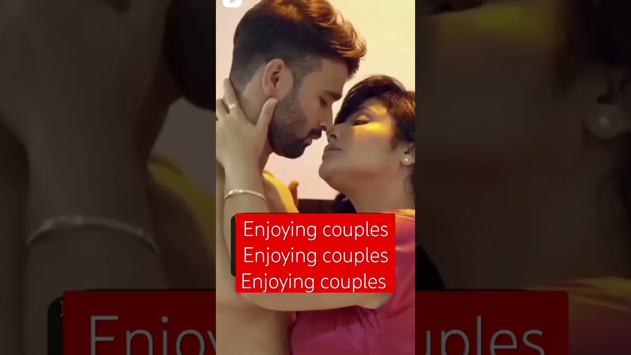 rajsi verma kissing 😘 lipkisss #kissingwhatappstatus #love