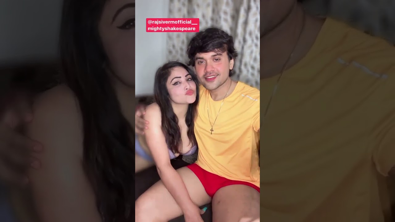 Rajsi Verma New Short Video #shorts #trending #viral #viral