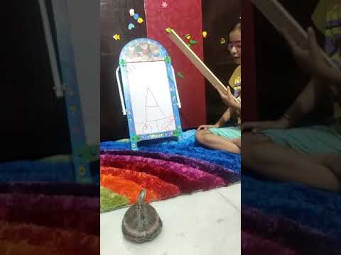 Rajsi's stories