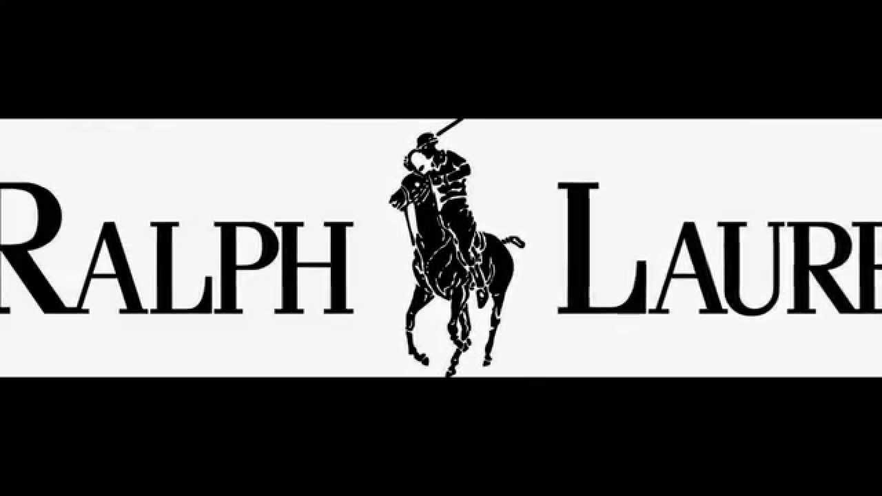 RALPH  LAUREN,  -  Feminina  e  Masculino