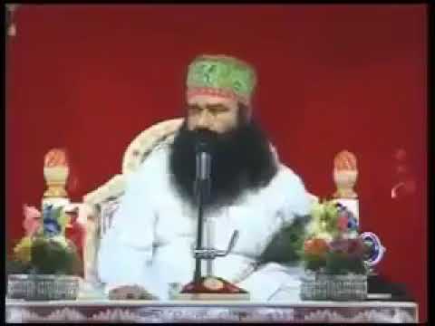 Ram Rahim baba ke andhbhakt shocking video mms paagal log ashram ke andhe bhakt call girl sex racket