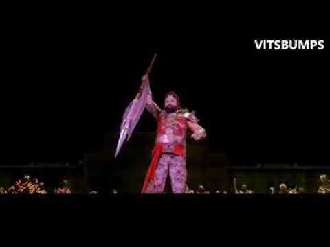 Ram. Rahim ka MMS video viral
