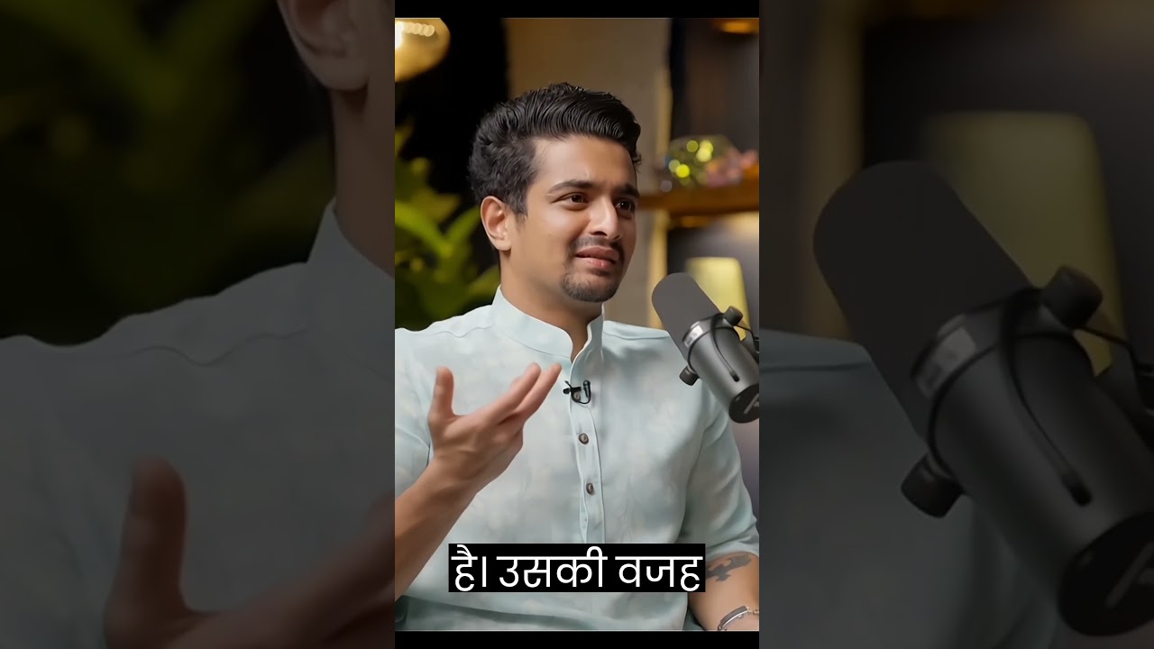 RAM RAM BHAI SARENE - ANKIT 👑