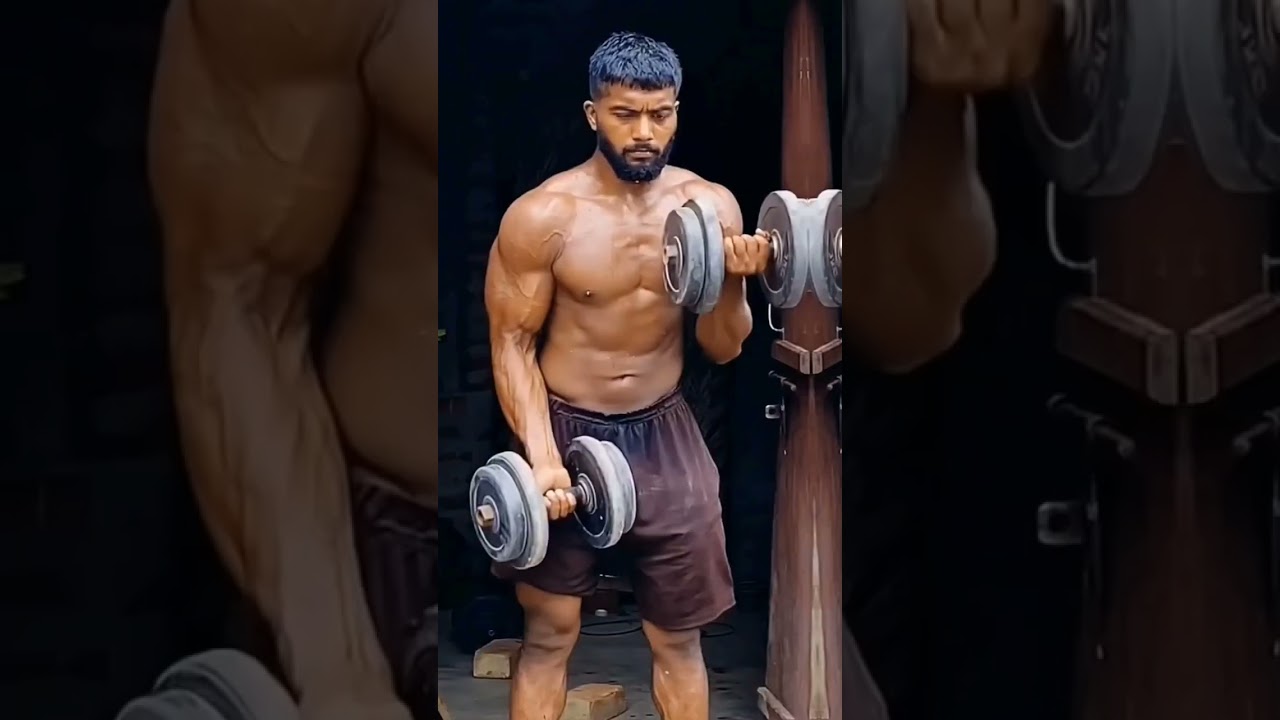 ram ram bhai sarene