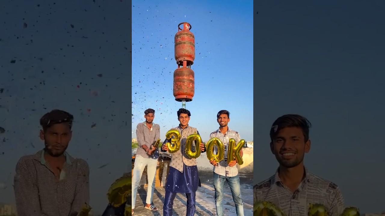 Ram Ram bhai sareyane ❤️🙏 #300k #thankyou