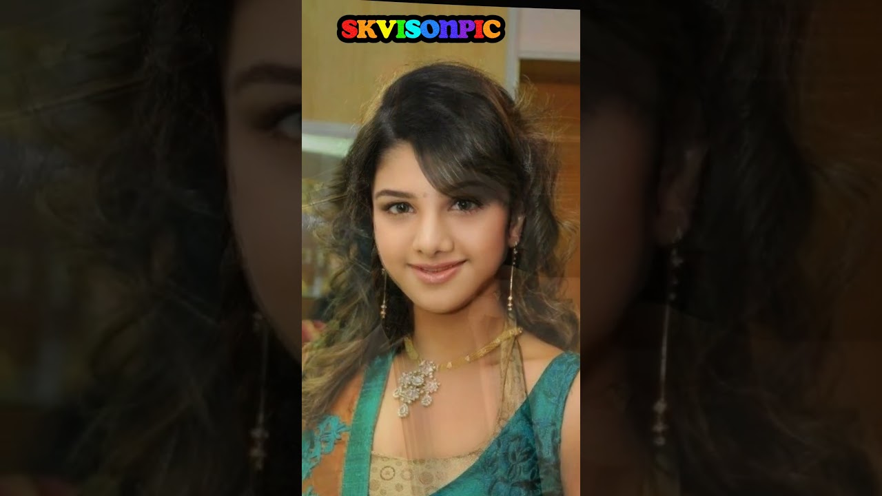 Rambha #transformation #picture #video #photo #pic 2#actress