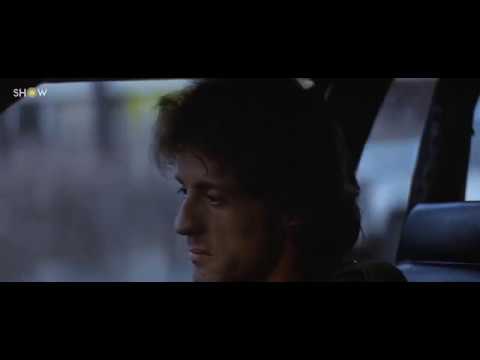RAMBO 1982 SHOW TV DUBLAJI