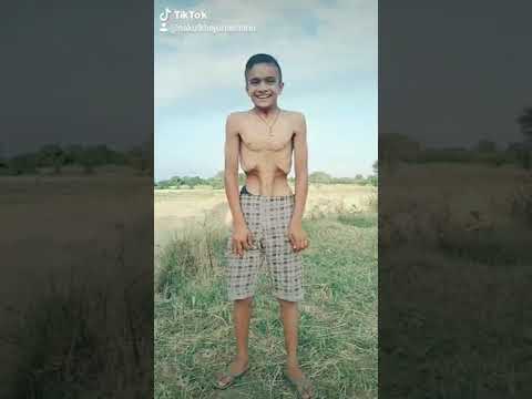 Ramdev chota