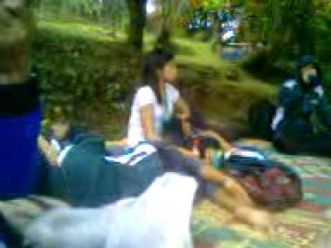 rame.rame.3gp